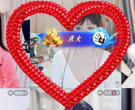A代理❤玲儿❤的图片