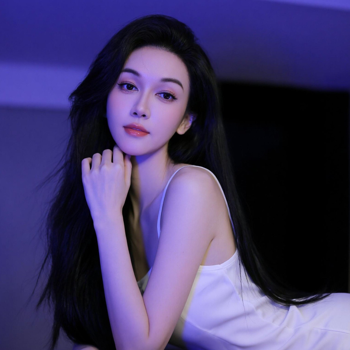七七🦊的直播间