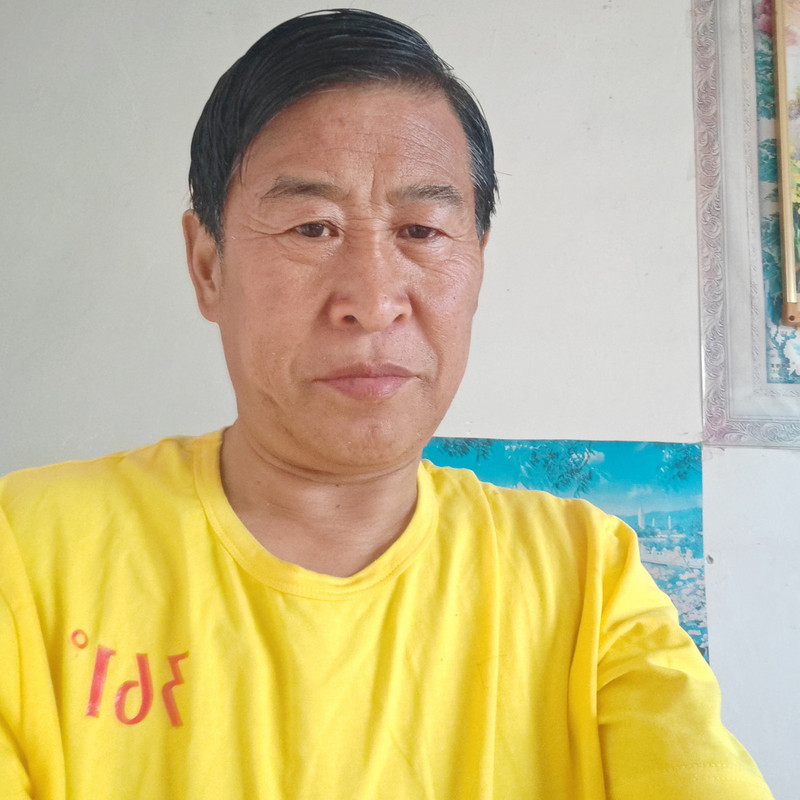 甘肃德存理疗养生服务视频同城交友