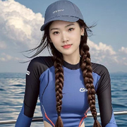 小红心❤️
