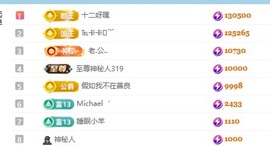 瑶瑶不吃鱼的图片