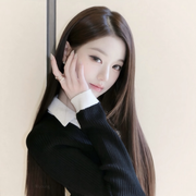 温暖暖🎀的头像