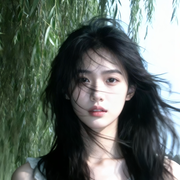 蜜豆😊