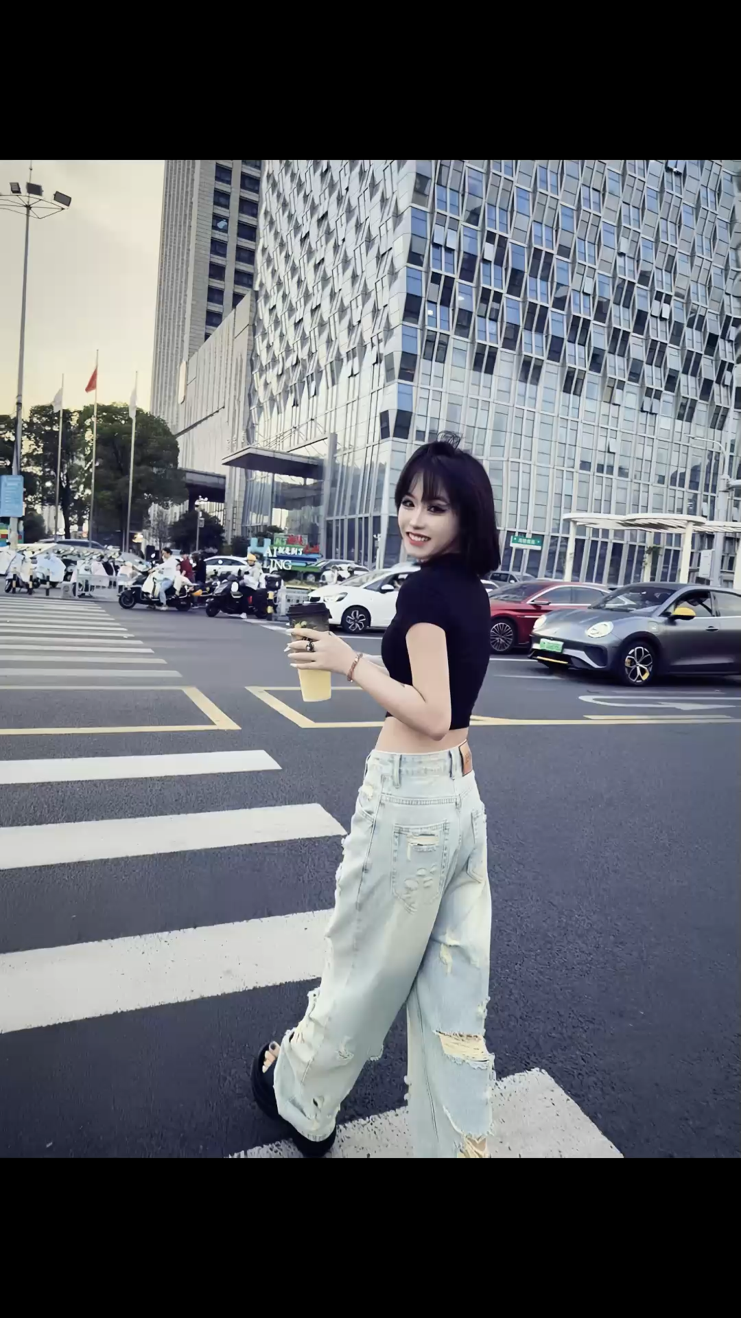 观看19次