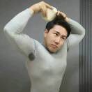 肥美椰汁