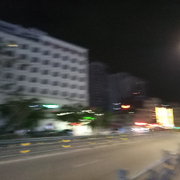 邮电海南