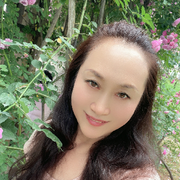茉莉花12345的头像