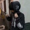 所以呢没愛了