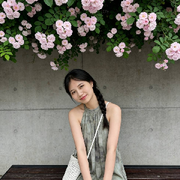 🍀四月天的小明