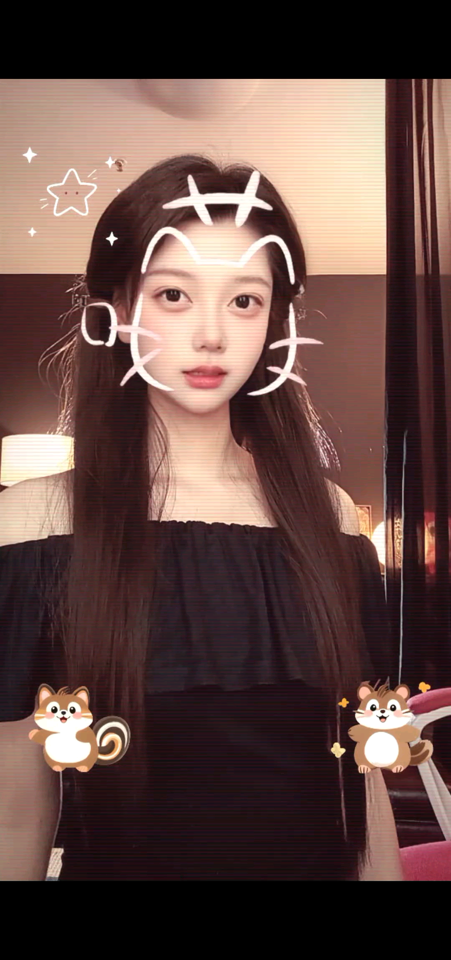 观看21次