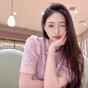 心儿ღ