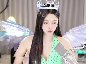 观看4次