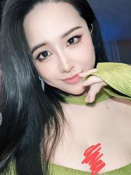 茶茶姨妈休一天的图片