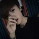 .fec*u