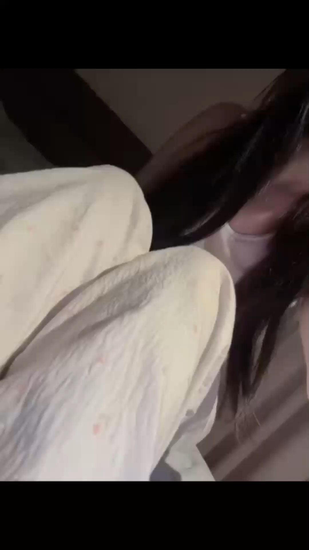 赚着千元薪 吃着万