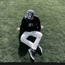 zayerCwx