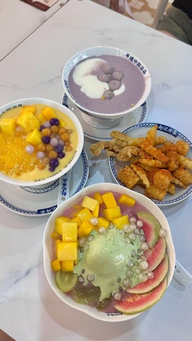 鸭鸭🐰的图片