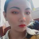 澜KKo的头像