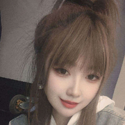 X.娜娜🍊