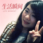LOL小鬼