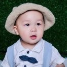 无与伦比的红绿灯