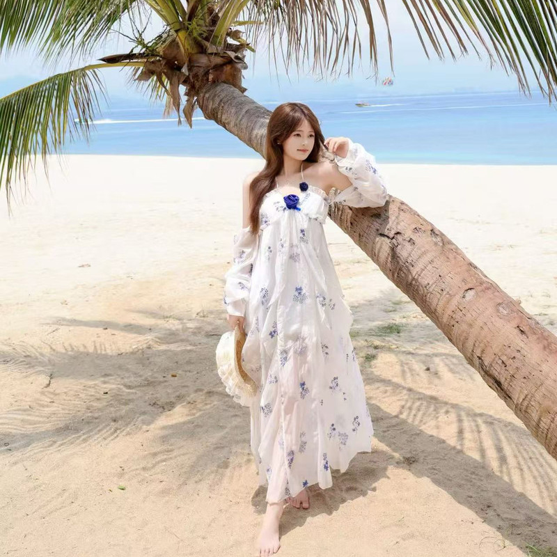 云浅浅💗视频聊天
