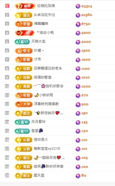 念安🎶唱歌不连麦主播图片