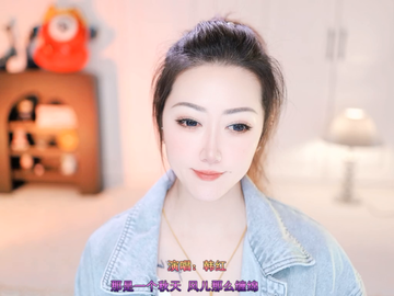 观看15次