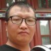 明月清风mrn