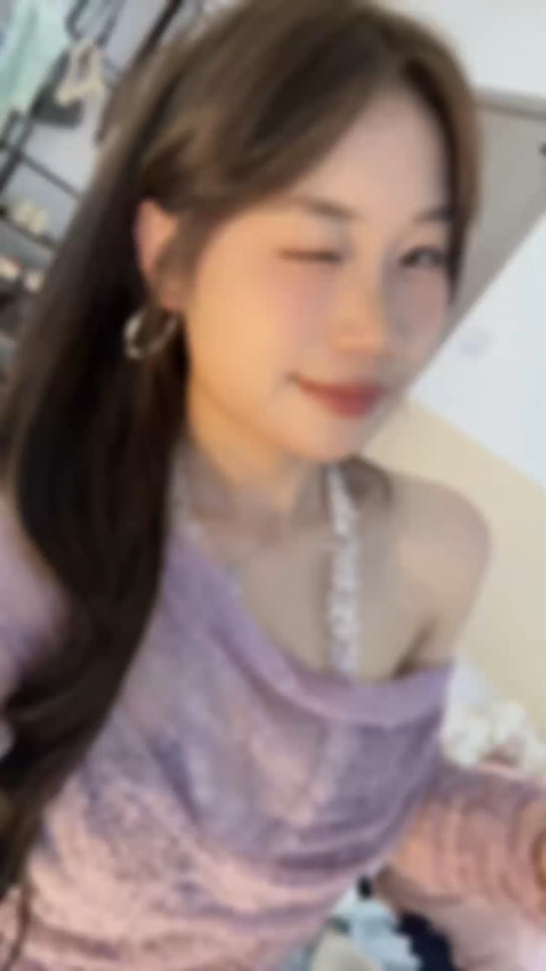 我也想体验被保护的感