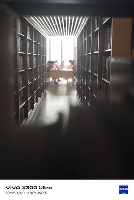 我是自由啊的图片