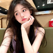 听澜💫