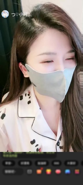 感谢轻松转身赠送蓬莱仙阁1个