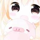 词小鱼ᗜ-ᗜ