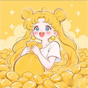 ╰盼兮🎀つ🎤🎤
