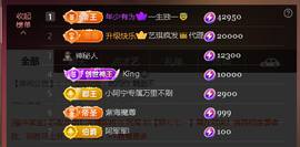 佑君♥【平安如意】的图片