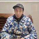 老头子rjF