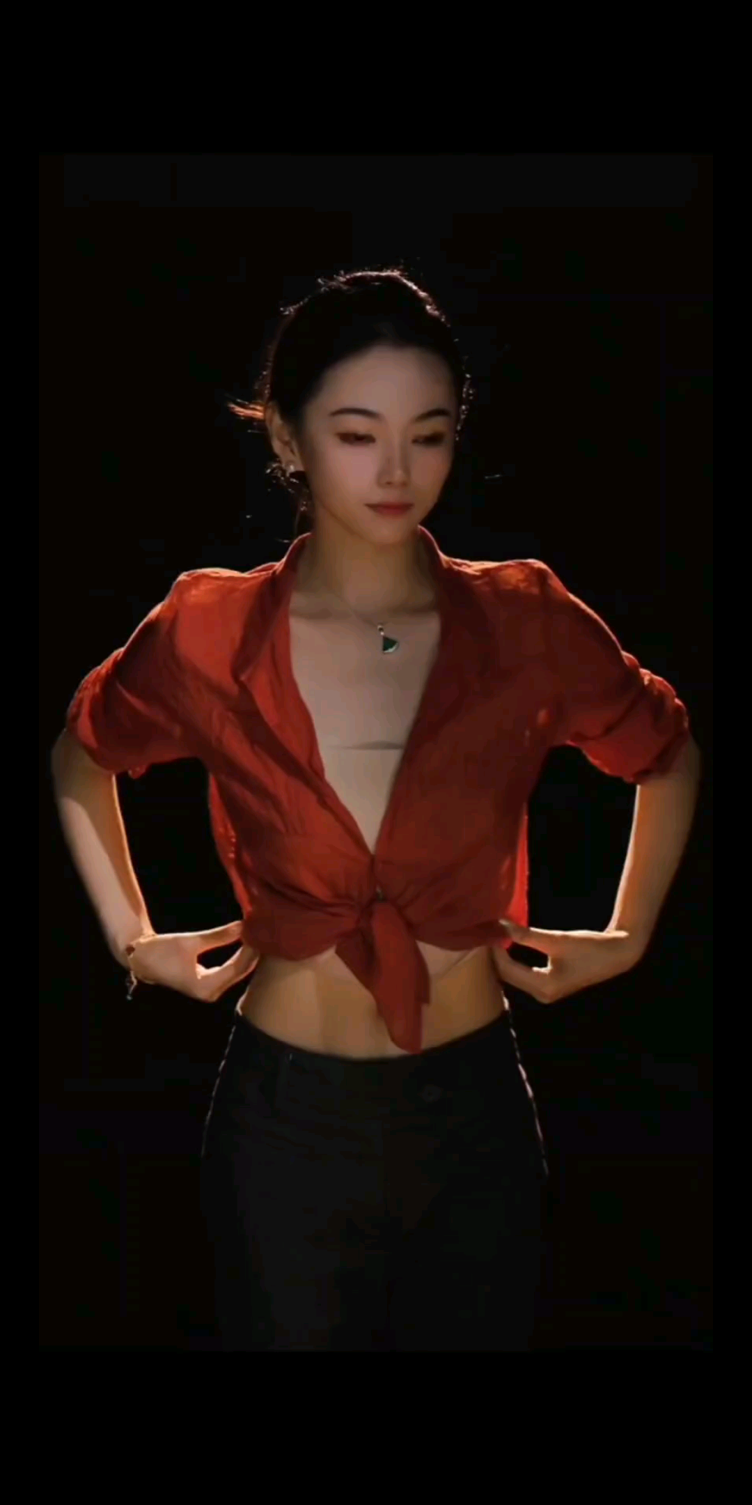 腰缠千万貫，骑鶴下扬州