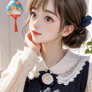 🍀依然是婷er🍀