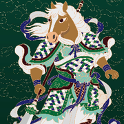 人生路漫漫歐芭