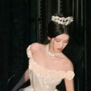小橙子吖🍊