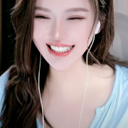 🐔沫