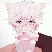 久念宝