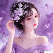 Cute👑小玉