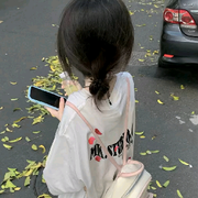 我在春天等你QiX