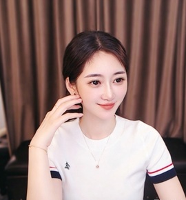 姣姣💰成旺旺呀！的图片