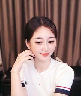 姣姣💰成旺旺呀！的图片