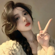 荣荣💋