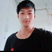 橙汁。奶茶