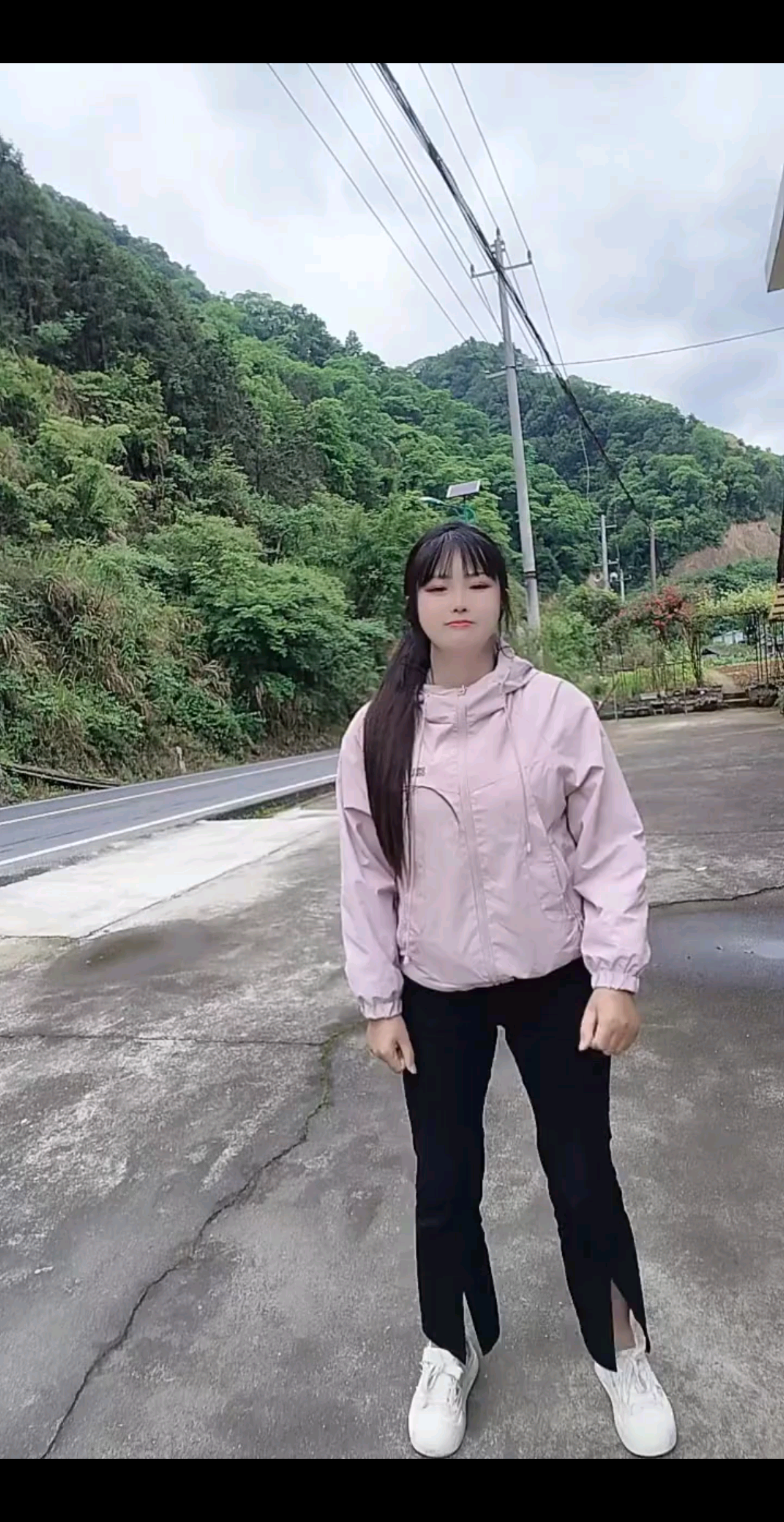🐒🐒🐒😅😅😅😅🤪🤪🤪
